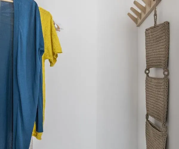 Гостевой дом I Gelsomini