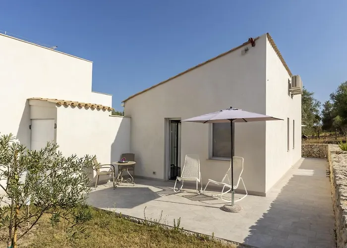 I Gelsomini Ното