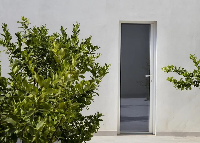 I Gelsomini 4* Ното